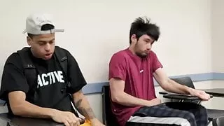 Mafia Of Porn - The Best SEX Video