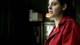 Clara Alvarado Nude Sex Scene On ScandalPlanet.Com