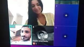 Sorin Tigan prost si analfabet