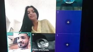 Sorin Tigan prost si analfabet