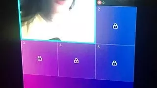 Samira Tiganca Prostituata