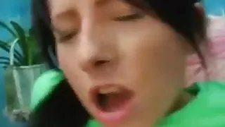 PMV - Chinese song 3