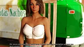 Sunshine Love #13 - PC Gameplay Lets Play (HD)