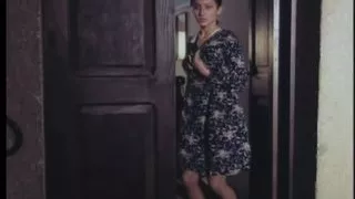 Penelope - Una domestica particolare 1996 (Restored)