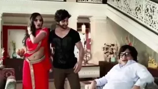 Rajasthani Chori Ki Chudai Hindi Language