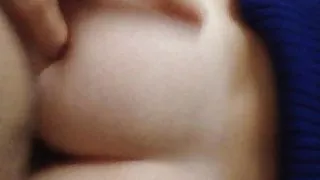 Quickly Morning Sex ( brzi jutarnji sex )