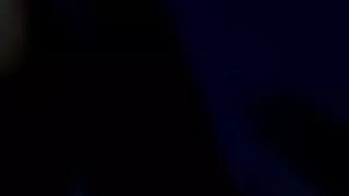 Amateursex, Masturbation, Transensex