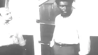 Die Nacht der lebenden Toten Nackte Redneck Mädchen