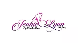 Dom and dick playing