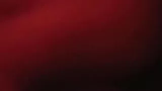 Blonde wifey doggy style