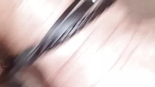 fucking my greek wife