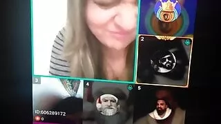 Andra(Prostituata a fost pe Germania)