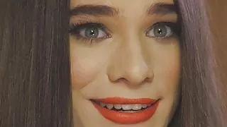 Shemale Student In Trouble, Mr. Paris Helps