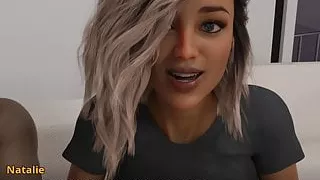 WVM #18 - PC Gameplay Lets Play (HD)