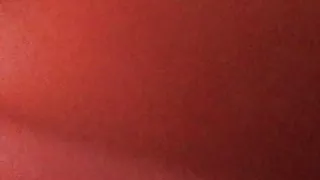 Jennmsj really knows what she is doing