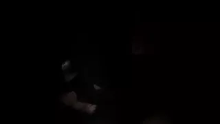 Cum like Fountain Massive Shot by Dalas