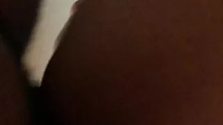 Indian college couple