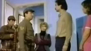 Unshared Woman - Turkish Vintage - Remaster