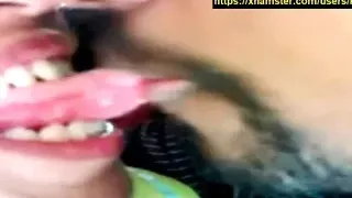 indian car driver and filipino maid sex in home