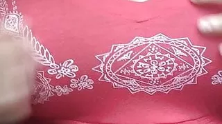 Most h cup sized tits