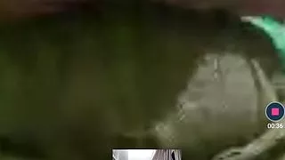 Young Humma bigboobs