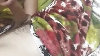 Wife likes sucking my cock