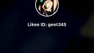 Hot Indian sexy Gril Video