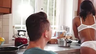 Dane Jones Ebony girls compilation, sexy black babes hot wild