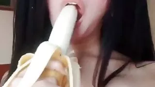 Shemale Sexy Tgirl Amateur Sex Slut Cock