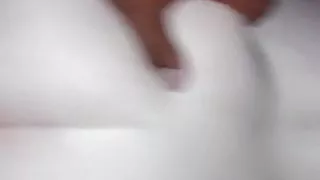 I love tasty punch with her on all fours