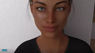 WVM #19 - PC Gameplay Lets Play (HD)