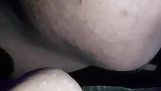 El amigo de mi esposo