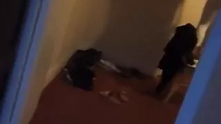 18 years old bulgarian girl