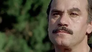 Satans Baby Doll (Remastered)