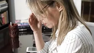 Goddess Heteroforce Giantess