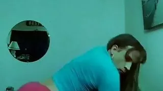 I cant wait to get owned by a dominant black man