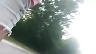 Use me abuse me do all sorts of dirty things to me