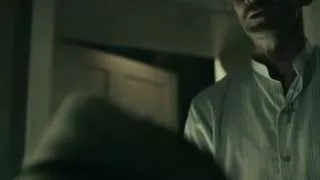 Peaky blinders sex scene part 2