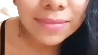 VP06 - Camelia Rosales 2