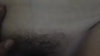 Indonesia milf get anal fuck