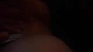 Big Booty DoggyStyle