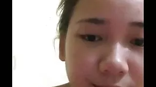 muni bhabi hola video chat