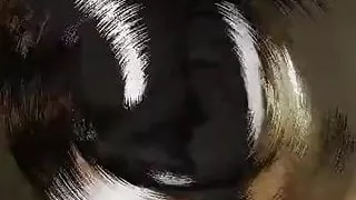 Julija Pantic - tiktok kurva