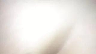 Doggystyle de furieux