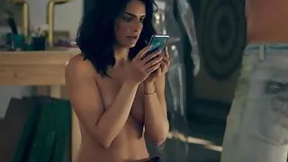 The House of Flowers (2018-) s02