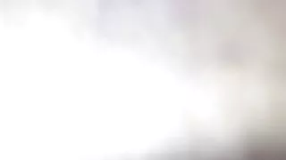 Sexy time with BBW 2