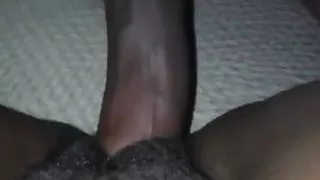 Sexy time with BBW 3