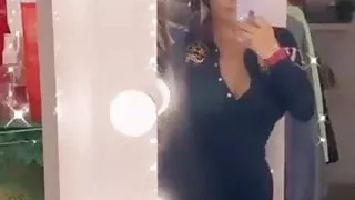 VP06 - Shirley Alegre 1aa