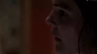 The Americans Season 3