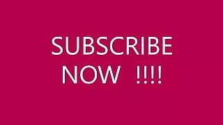 Monroe Rose Promo Video